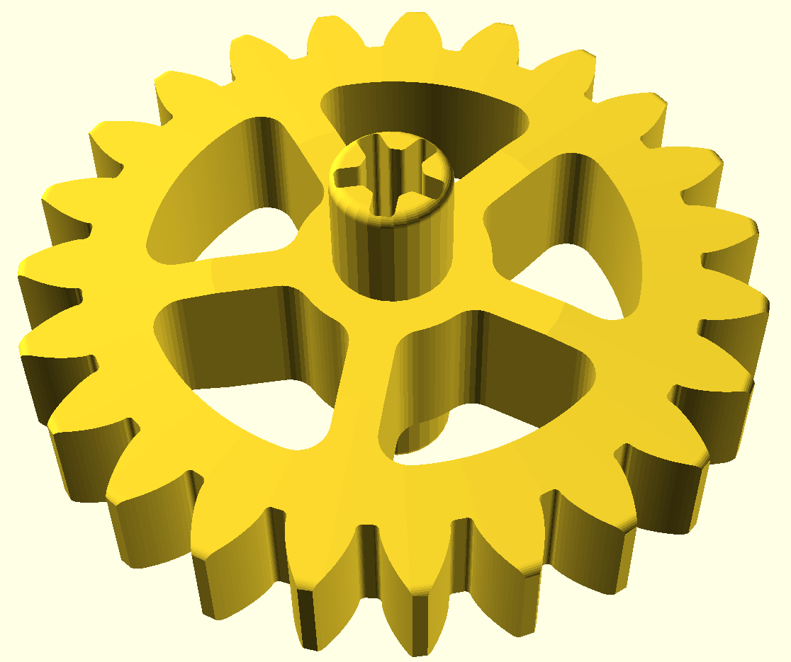 u/charli78/gear_wheel/photo_N23_01.png