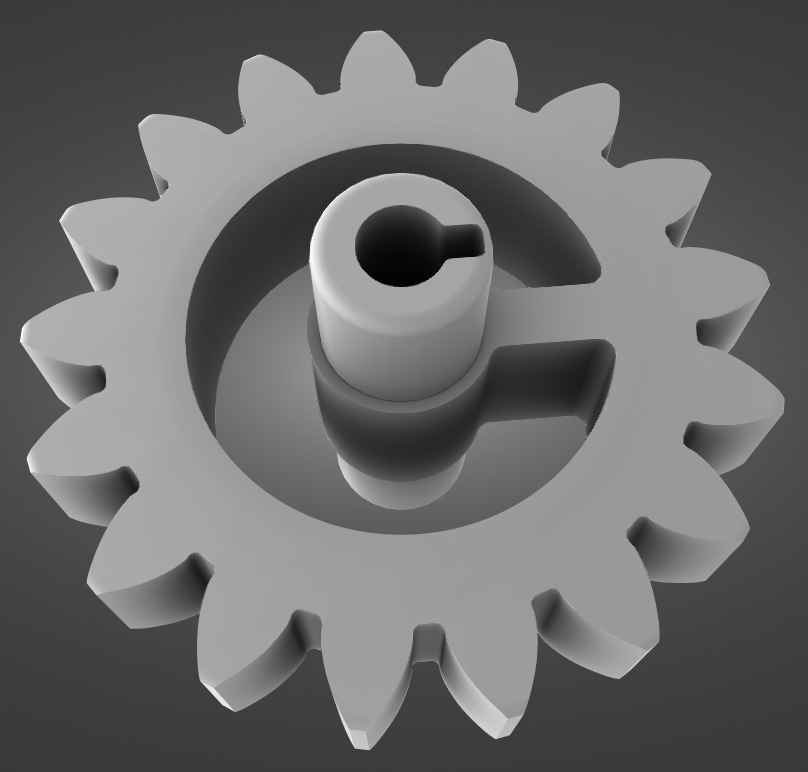 u/charli78/gear_wheel_n17/photo_N17_01.png