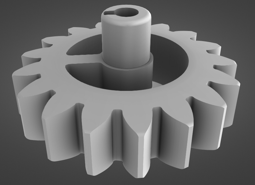 u/charli78/gear_wheel_n17/photo_N17_04.png