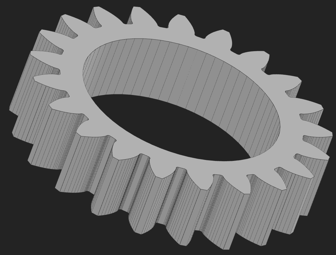 u/charli78/gear_wheel_n21/photo_N21_01.png