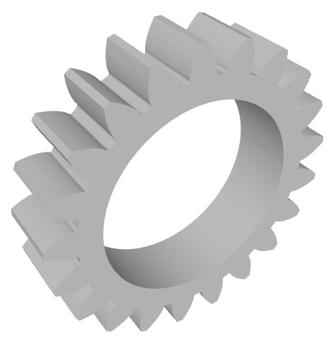 u/charli78/gear_wheel_n21/photo_N21_04.png