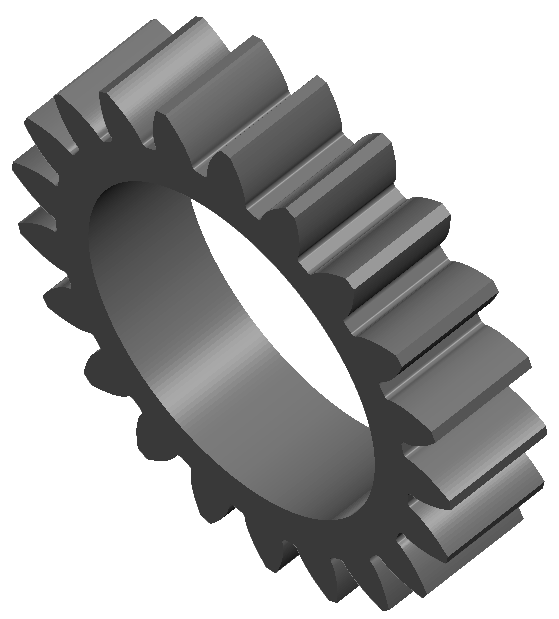 u/charli78/gear_wheel_n21/photo_N21_05.png