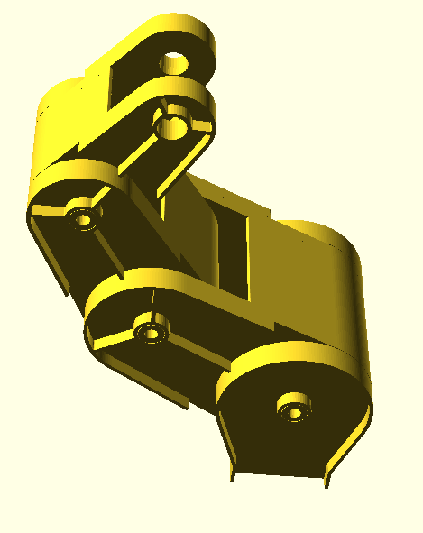 u/makeda/long2d_a1/f04.png