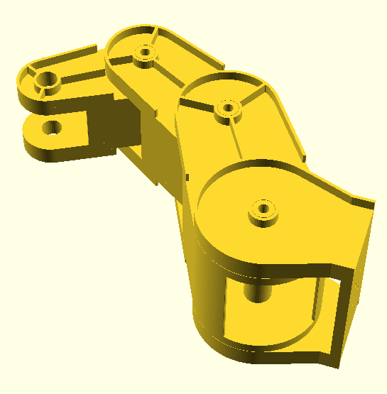 u/makeda/long2d_a1/f07.png