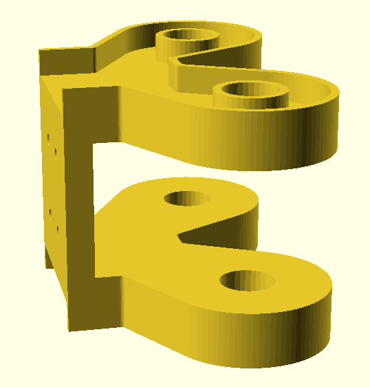 u/makeda/scarabase_a2/f08.png