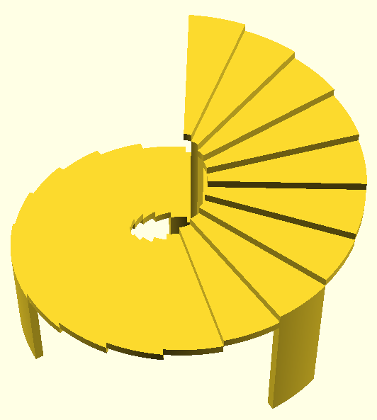 u/makeda/stairs_a1/f02.png