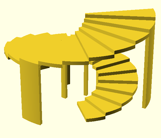 u/makeda/stairs_a1/f03.png