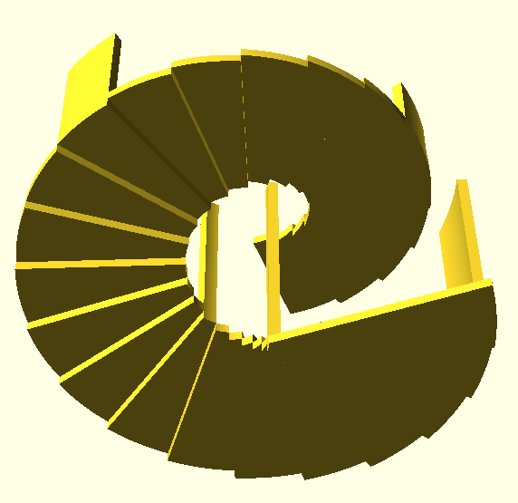 u/makeda/stairs_a1/f04.png