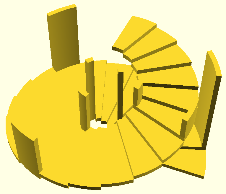 u/makeda/stairs_a1/f05.png