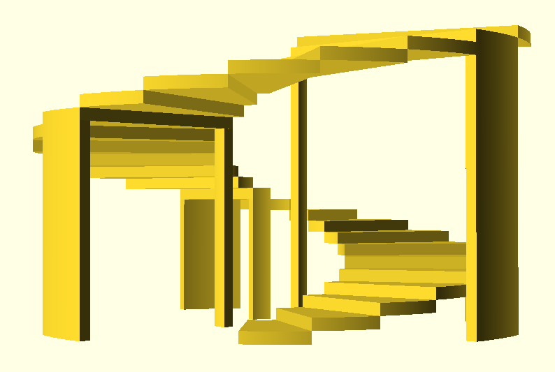 u/makeda/stairs_a1/f06.png