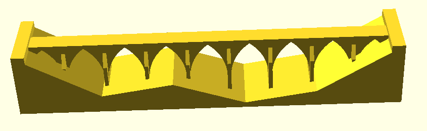 u/mishka/bridge_a1/f01.png