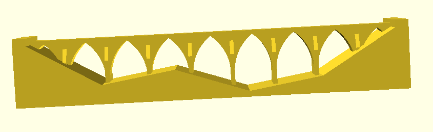 u/mishka/bridge_a1/f02.png