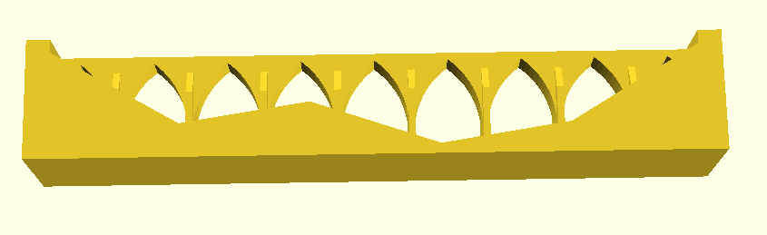 u/mishka/bridge_a1/f03.png