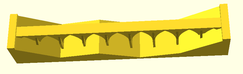 u/mishka/bridge_a1/f04.png