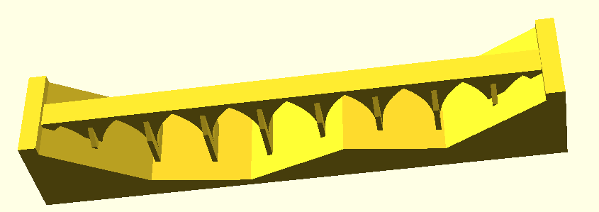 u/mishka/bridge_a1/f05.png