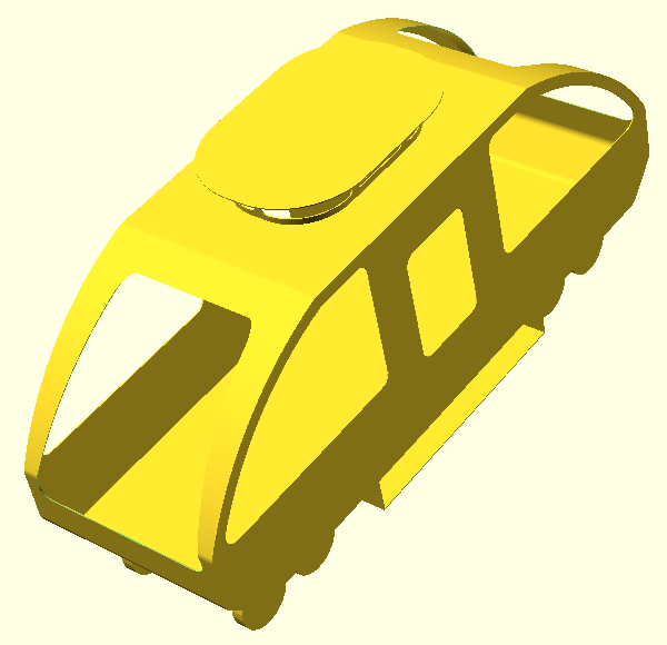 u/mishka/capsule_a/f06.png
