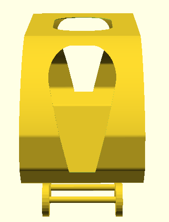 u/mishka/capsule_b/f04.png
