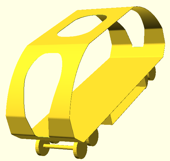 u/mishka/capsule_b/f05.png