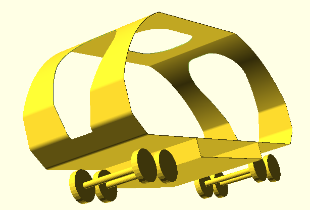 u/mishka/capsule_b/f07.png