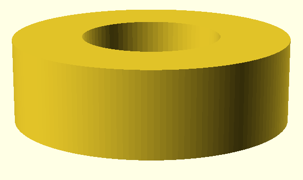 u/mishka/cylinder_a1/f02.png