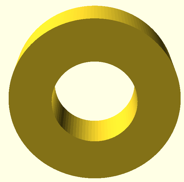 u/mishka/cylinder_a1/f04.png