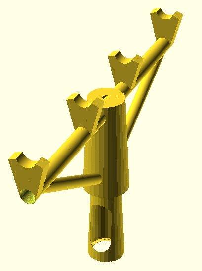 u/mishka/heliostat/h01.png
