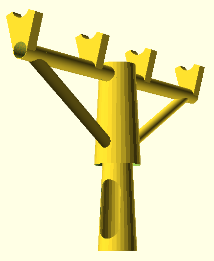 u/mishka/heliostat/h02.png