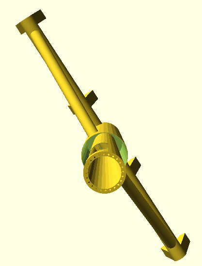u/mishka/heliostat/h04.png