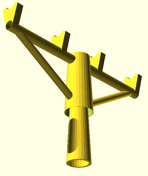 u/mishka/heliostat/h05.png
