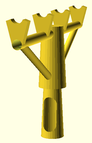 u/mishka/heliostat/h06.png