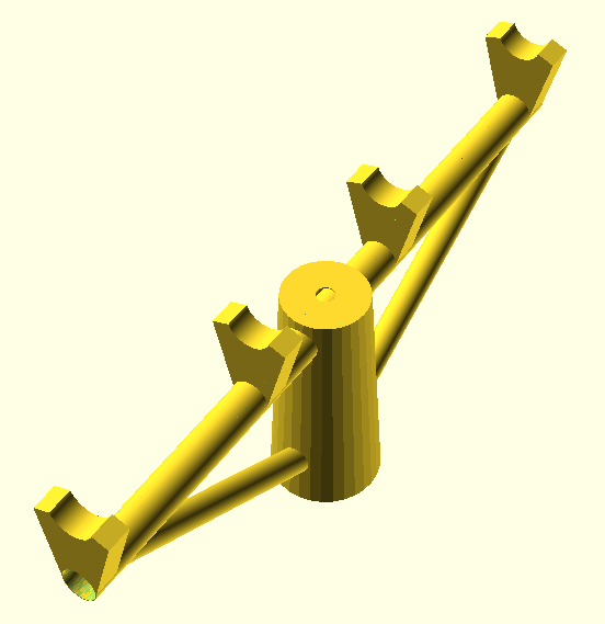 u/mishka/heliostat_a/h01.png
