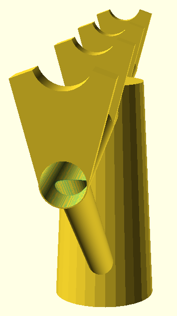 u/mishka/heliostat_a/h04.png