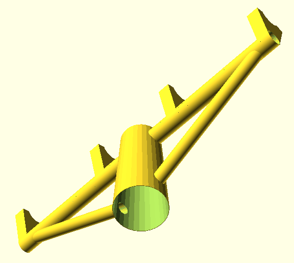 u/mishka/heliostat_a/h06.png