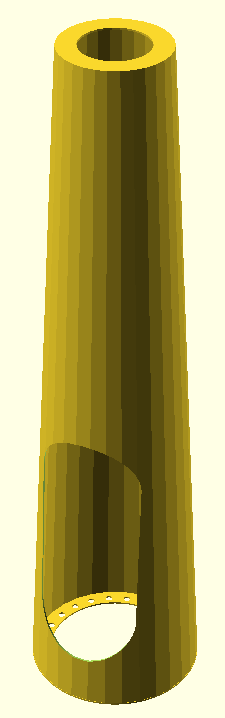 u/mishka/heliostat_b/h01.png