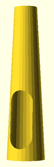 u/mishka/heliostat_b/h02.png