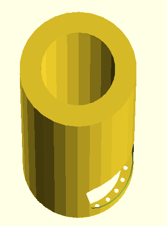 u/mishka/heliostat_b/h05.png