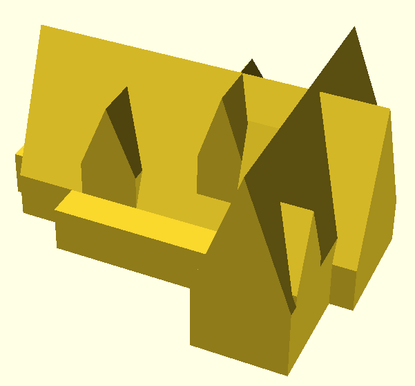 u/mishka/house/house01.png