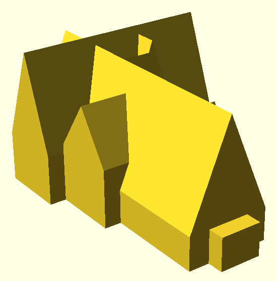 u/mishka/house/house04.png