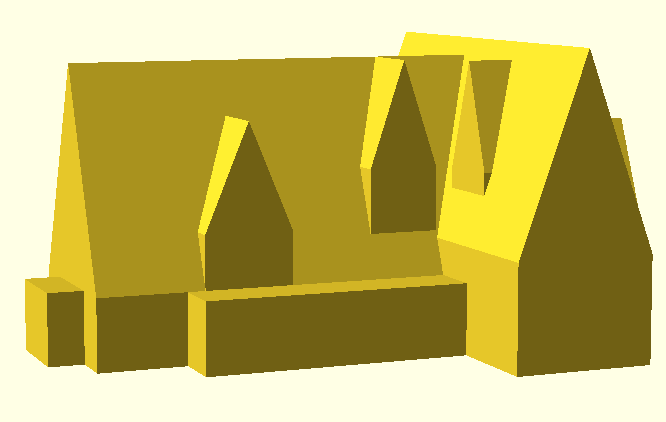 u/mishka/house/house07.png