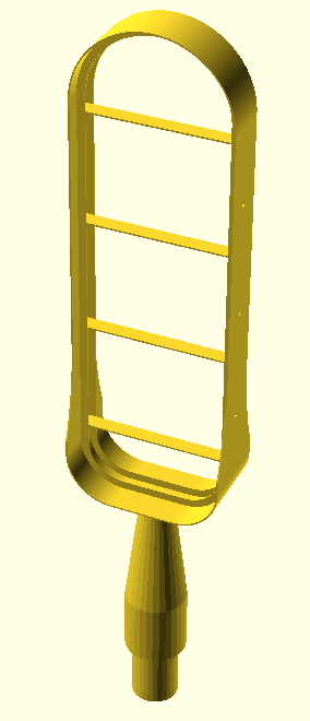 u/mishka/minihelio_a1/f01.png