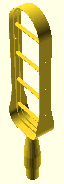 u/mishka/minihelio_a1/f02.png