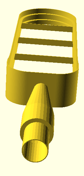 u/mishka/minihelio_a1/f04.png