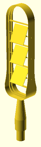u/mishka/minihelio_a1/f07.png
