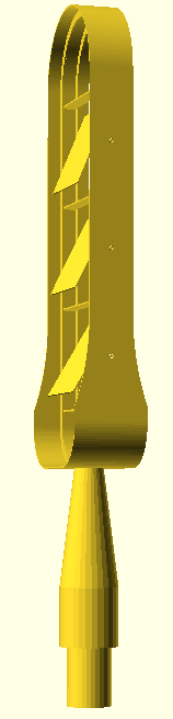 u/mishka/minihelio_a1/f08.png