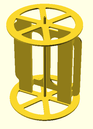u/mishka/minimir_a1/f01.png