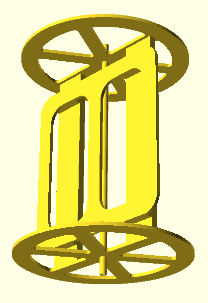 u/mishka/minimir_a1/f02.png