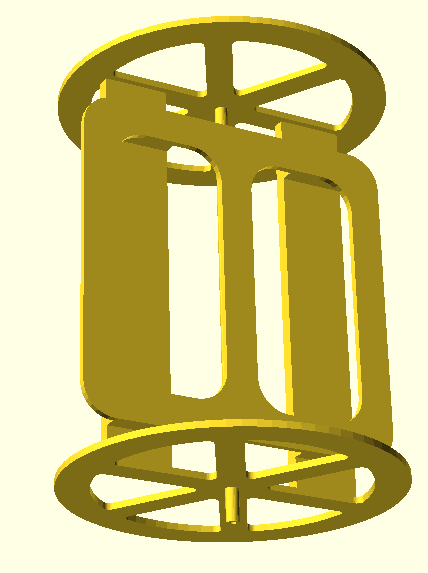 u/mishka/minimir_a1/f03.png