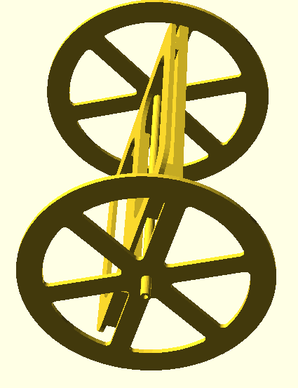 u/mishka/minimir_a1/f05.png