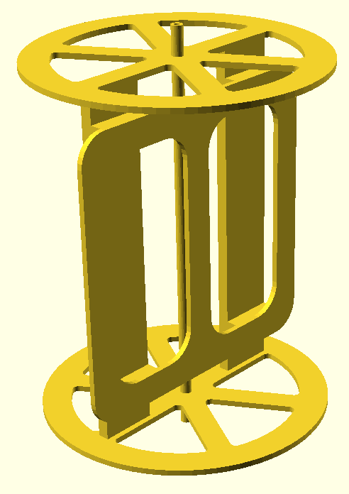 u/mishka/minimir_a1/f07.png