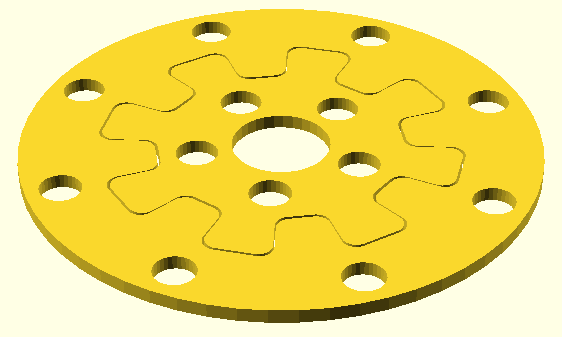 u/mishka/plugtorque/plug01.png